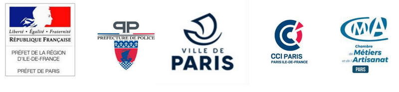 header dispositif.png